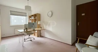 von_poll_real_estate_property_25285043_image_19