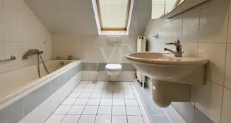 von_poll_real_estate_property_25285043_image_23