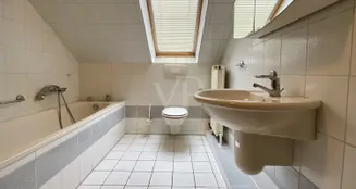 von_poll_real_estate_property_25285043_image_23