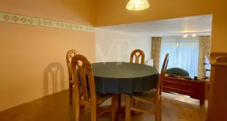 von_poll_real_estate_property_25285043_image_7