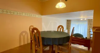 von_poll_real_estate_property_25285043_image_7