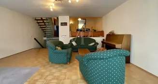 von_poll_real_estate_property_25285043_image_12