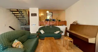 von_poll_real_estate_property_25285043_image_11