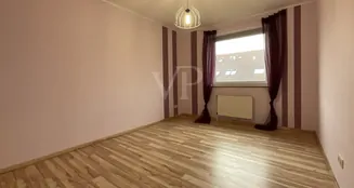 von_poll_real_estate_property_25285043_image_16