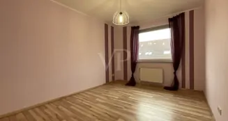 von_poll_real_estate_property_25285043_image_16