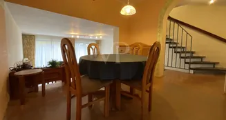 von_poll_real_estate_property_25285043_image_8