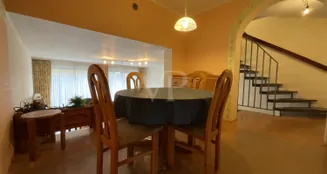 von_poll_real_estate_property_25285043_image_8