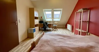 von_poll_real_estate_property_25285043_image_26