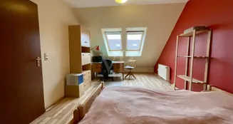 von_poll_real_estate_property_25285043_image_26