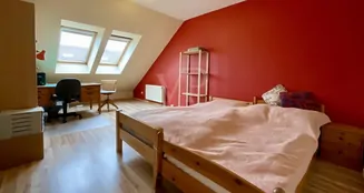 von_poll_real_estate_property_25285043_image_25