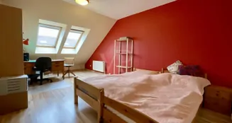 von_poll_real_estate_property_25285043_image_25