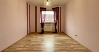 von_poll_real_estate_property_25285043_image_15