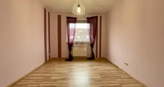 von_poll_real_estate_property_25285043_image_15