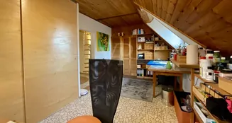 von_poll_real_estate_property_25285047_image_27