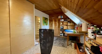 von_poll_real_estate_property_25285047_image_27