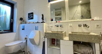 von_poll_real_estate_property_25285047_image_13