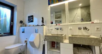 von_poll_real_estate_property_25285047_image_13