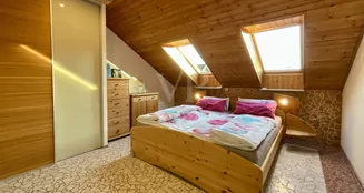 von_poll_real_estate_property_25285047_image_19