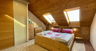 von_poll_real_estate_property_25285047_image_19