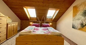 von_poll_real_estate_property_25285047_image_20