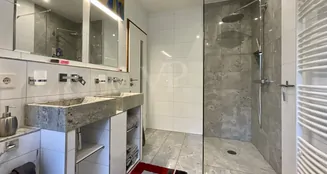 von_poll_real_estate_property_25285047_image_12