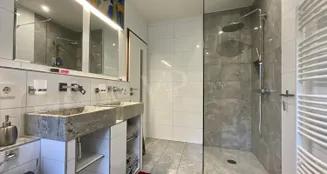 von_poll_real_estate_property_25285047_image_12