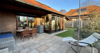 von_poll_real_estate_property_25285047_image_3