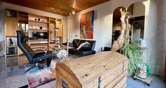 von_poll_real_estate_property_25285047_image_16