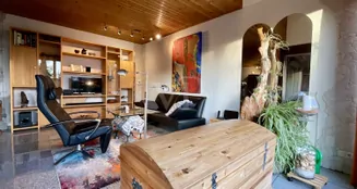 von_poll_real_estate_property_25285047_image_16