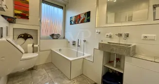 von_poll_real_estate_property_25285047_image_24