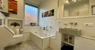 von_poll_real_estate_property_25285047_image_24