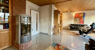 von_poll_real_estate_property_25285047_image_15