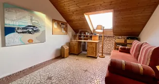 von_poll_real_estate_property_25285047_image_22