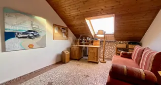 von_poll_real_estate_property_25285047_image_22