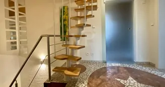 von_poll_real_estate_property_25285047_image_18