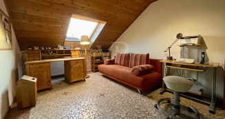 von_poll_real_estate_property_25285047_image_23