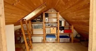 von_poll_real_estate_property_25285047_image_29