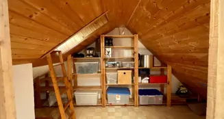 von_poll_real_estate_property_25285047_image_29