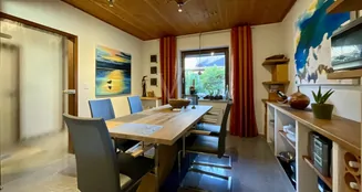 von_poll_real_estate_property_25285047_image_8