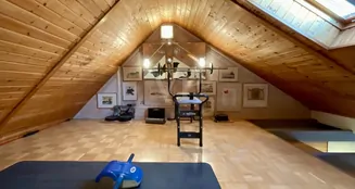 von_poll_real_estate_property_25285047_image_30