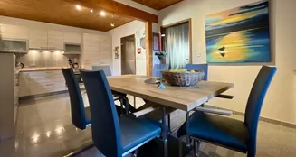 von_poll_real_estate_property_25285047_image_7