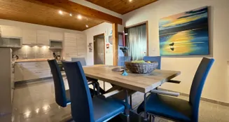 von_poll_real_estate_property_25285047_image_7