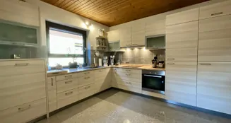 von_poll_real_estate_property_25285047_image_5