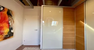 von_poll_real_estate_property_25285047_image_21