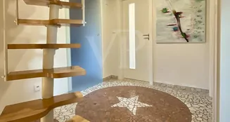 von_poll_real_estate_property_25285047_image_17