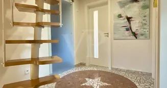 von_poll_real_estate_property_25285047_image_17