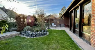 von_poll_real_estate_property_25285047_image_2