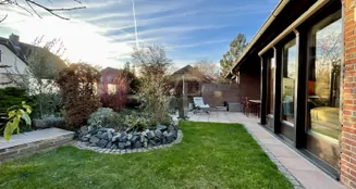 von_poll_real_estate_property_25285047_image_2