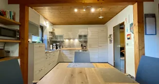 von_poll_real_estate_property_25285047_image_6