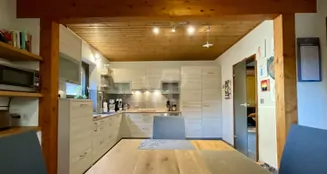 von_poll_real_estate_property_25285047_image_6